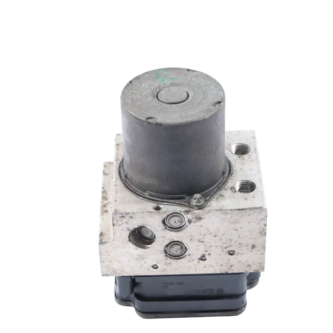 Pompe De Frein Module De Contrôle ABS pour Range Rover L405 à propos du numéro de pièce CPLA-14F447-AH Range Rover L405 Pompe De Frein Module De Contrôle ABS - SKU CPLA-14F447-AH - Numéro de pièce CPLA-14F447-AH