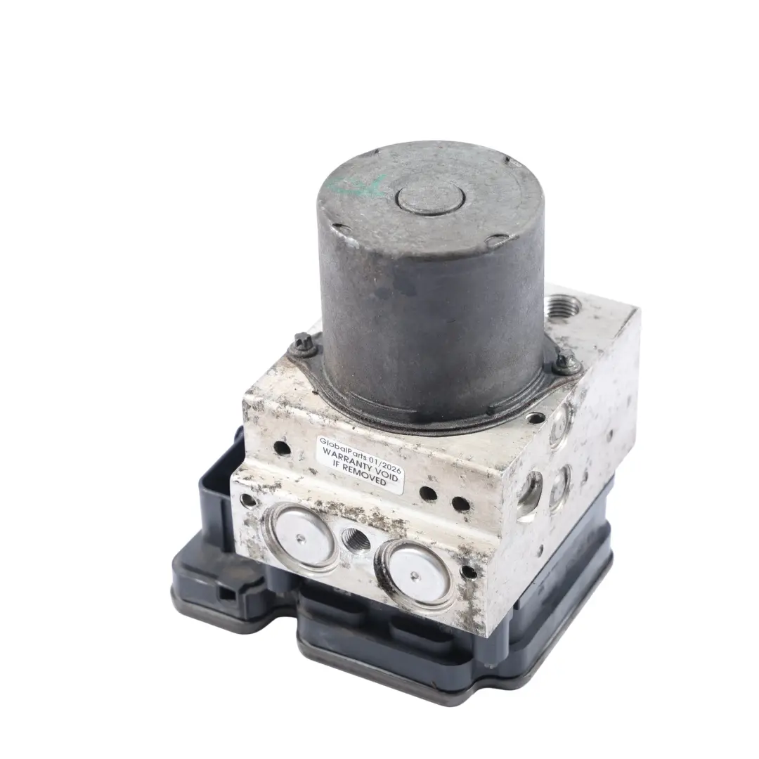 Pompe De Frein Module De Contrôle ABS pour Range Rover L405 à propos du numéro de pièce CPLA-14F447-AH Range Rover L405 Pompe De Frein Module De Contrôle ABS - SKU CPLA-14F447-AH - Numéro de pièce CPLA-14F447-AH