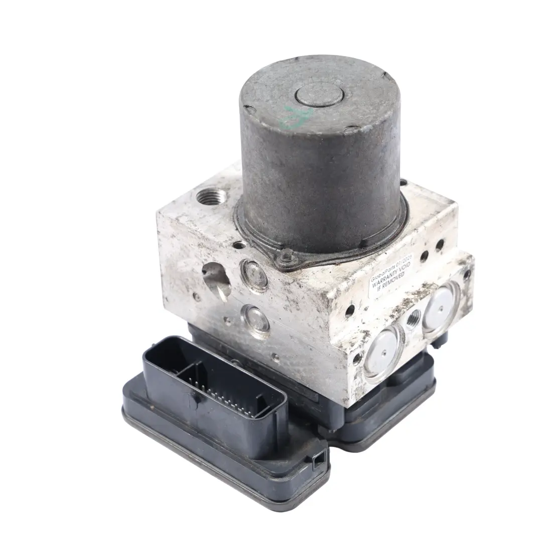 Brake Pump ABS Pump Control Unit Module to Range Rover L405 with Part number CPLA-14F447-AH Range Rover L405 Brake Pump ABS Pump Control Unit Module - SKU CPLA-14F447-AH - Part number CPLA-14F447-AH