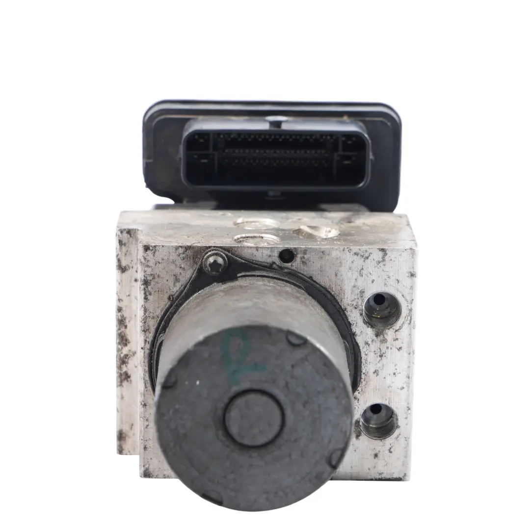 Bomba De Freno Unidad De Control ABS para Range Rover L405 con número de pieza CPLA-14F447-AH Range Rover L405 Bomba De Freno Unidad De Control ABS - SKU CPLA-14F447-AH - Número de pieza CPLA-14F447-AH