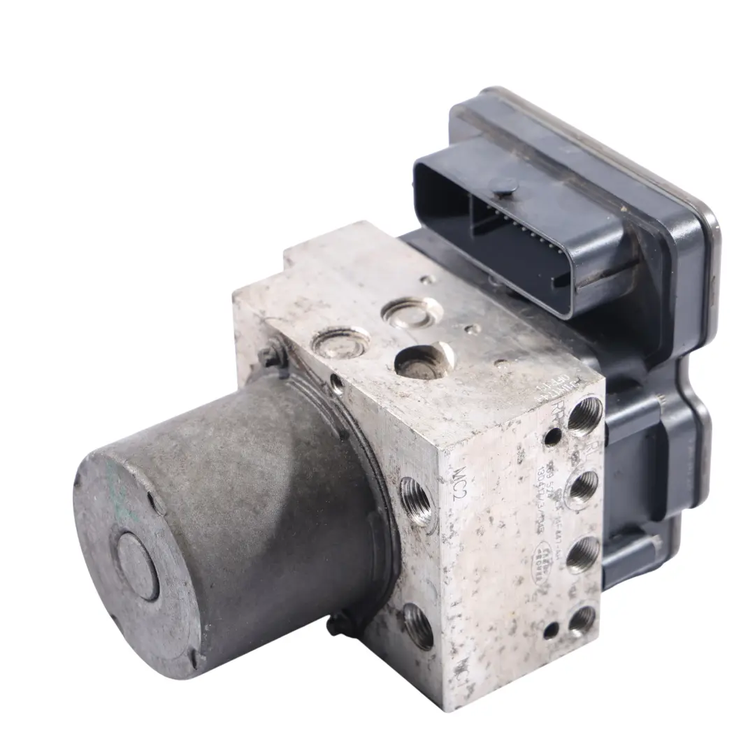 Bomba De Freno Unidad De Control ABS para Range Rover L405 con número de pieza CPLA-14F447-AH Range Rover L405 Bomba De Freno Unidad De Control ABS - SKU CPLA-14F447-AH - Número de pieza CPLA-14F447-AH