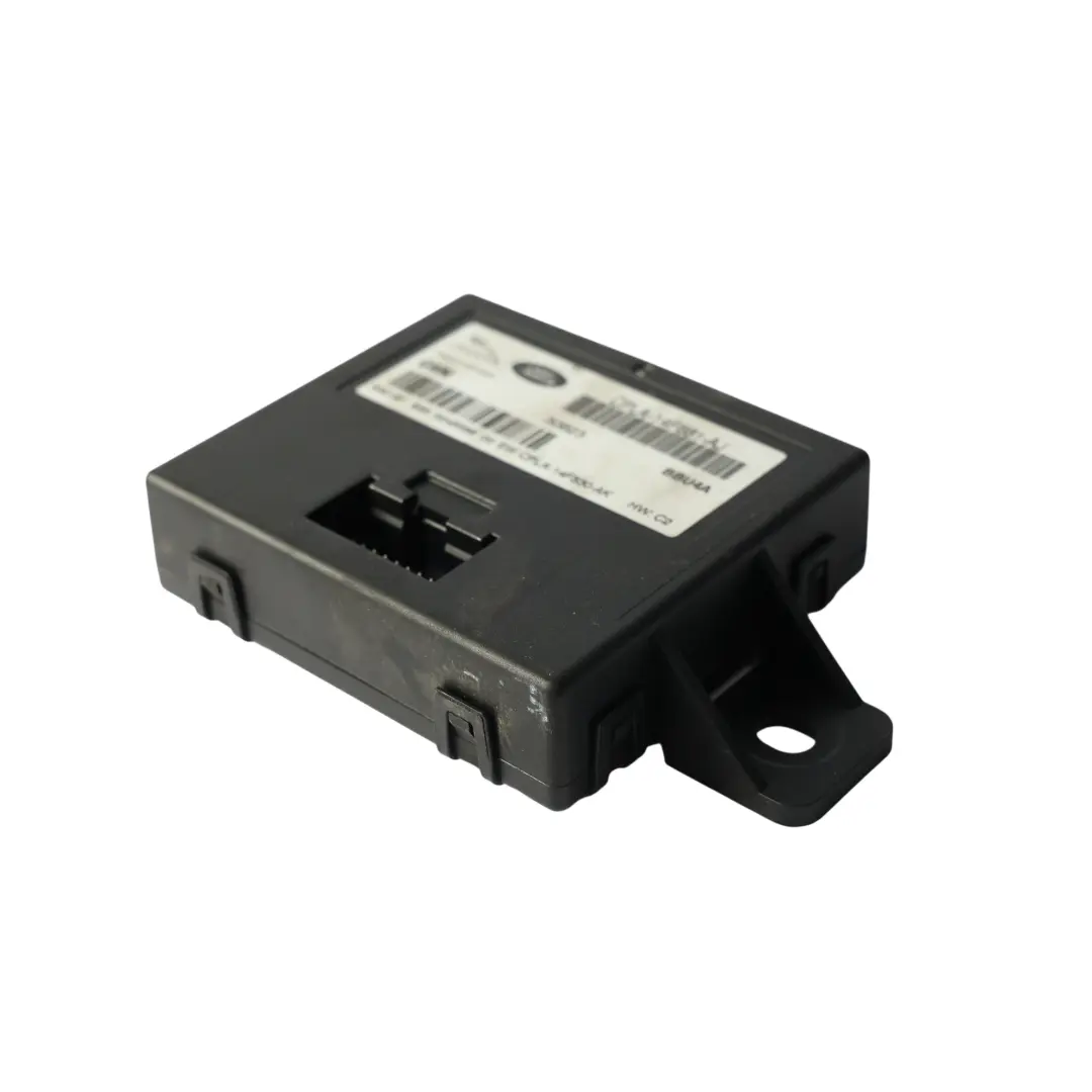 Land Rover Range Rover L405 Gateway Module Control Unit ECU - SKU CPLA-14F681-AJ - Part number CPLA-14F681-AJ