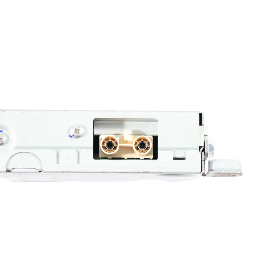 Module De Commande DAB Récepteur Radio pour Range Rover L405 à propos du numéro de pièce CPLA-14F720-BH Range Rover L405 Module De Commande DAB Récepteur Radio - SKU CPLA-14F720-BH - Numéro de pièce CPLA-14F720-BH