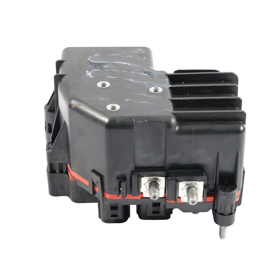 Caja De Fusibles De La Batería Terminal CPLA14K131AA para Land Rover Range Rover L405 con número de pieza CPLA-14K131-AA Land Rover Range Rover L405 Caja De Fusibles De La Batería Terminal CPLA14K131AA - SKU CPLA-14K131-AA - Número de pieza CPLA-14K131-AA