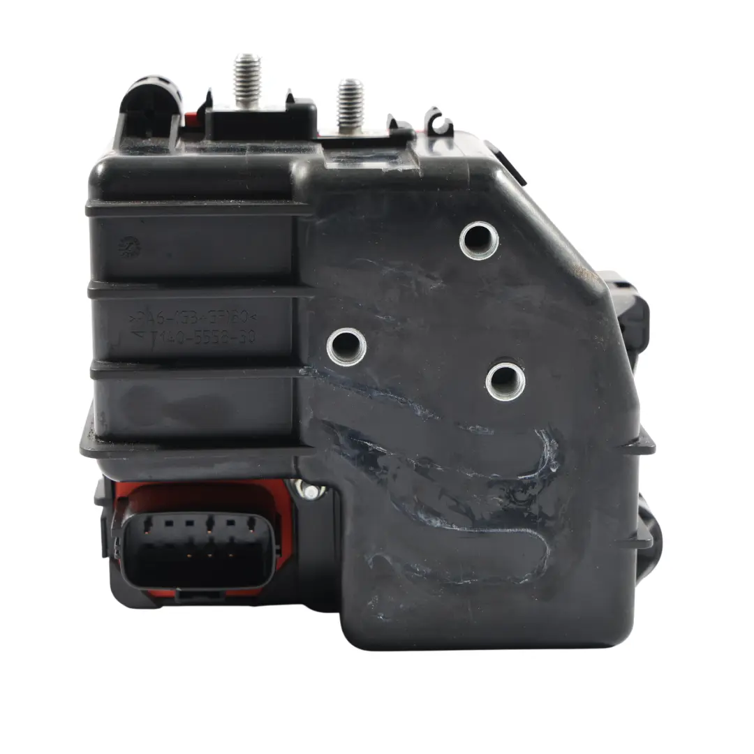 Land Rover Range Rover L405 Boîte À Fusibles De Batterie Borne - SKU CPLA-14K131-AA - Numéro de pièce CPLA-14K131-AA