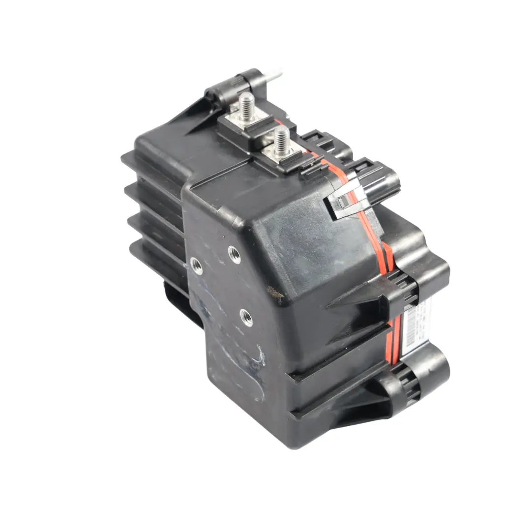 Land Rover Range Rover L405 Boîte À Fusibles De Batterie Borne - SKU CPLA-14K131-AA - Numéro de pièce CPLA-14K131-AA