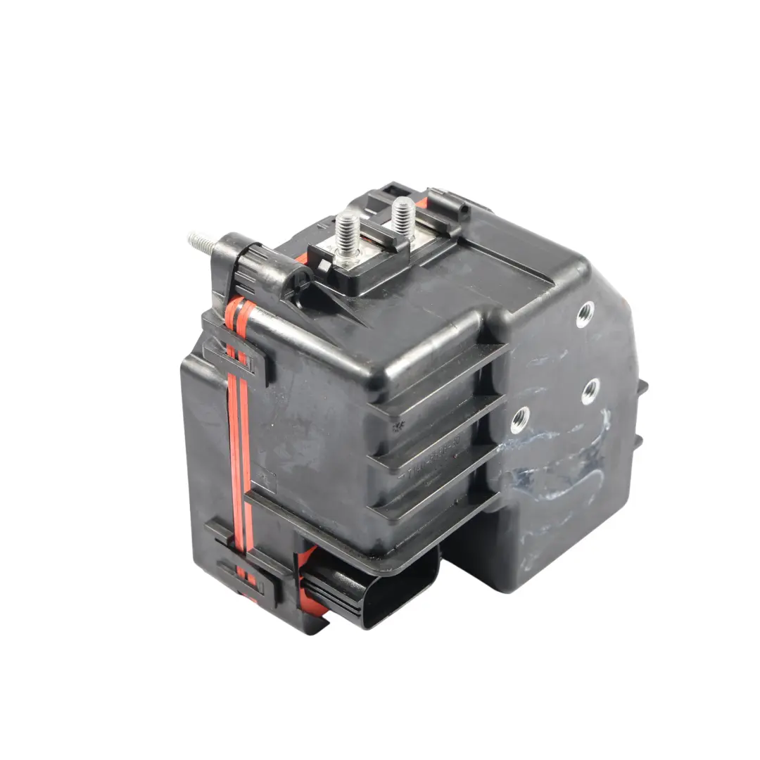 Land Rover Range Rover L405 Battery Fuse Box Unit Terminal - SKU CPLA-14K131-AA - Part number CPLA-14K131-AA