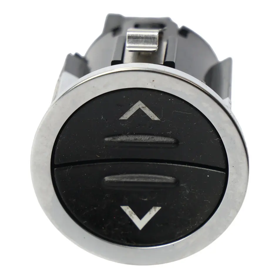 Land Rover Range Rover L405 Glovebox Release Switch Button - SKU CPLA-14K147-AC - Part number CPLA-14K147-AC