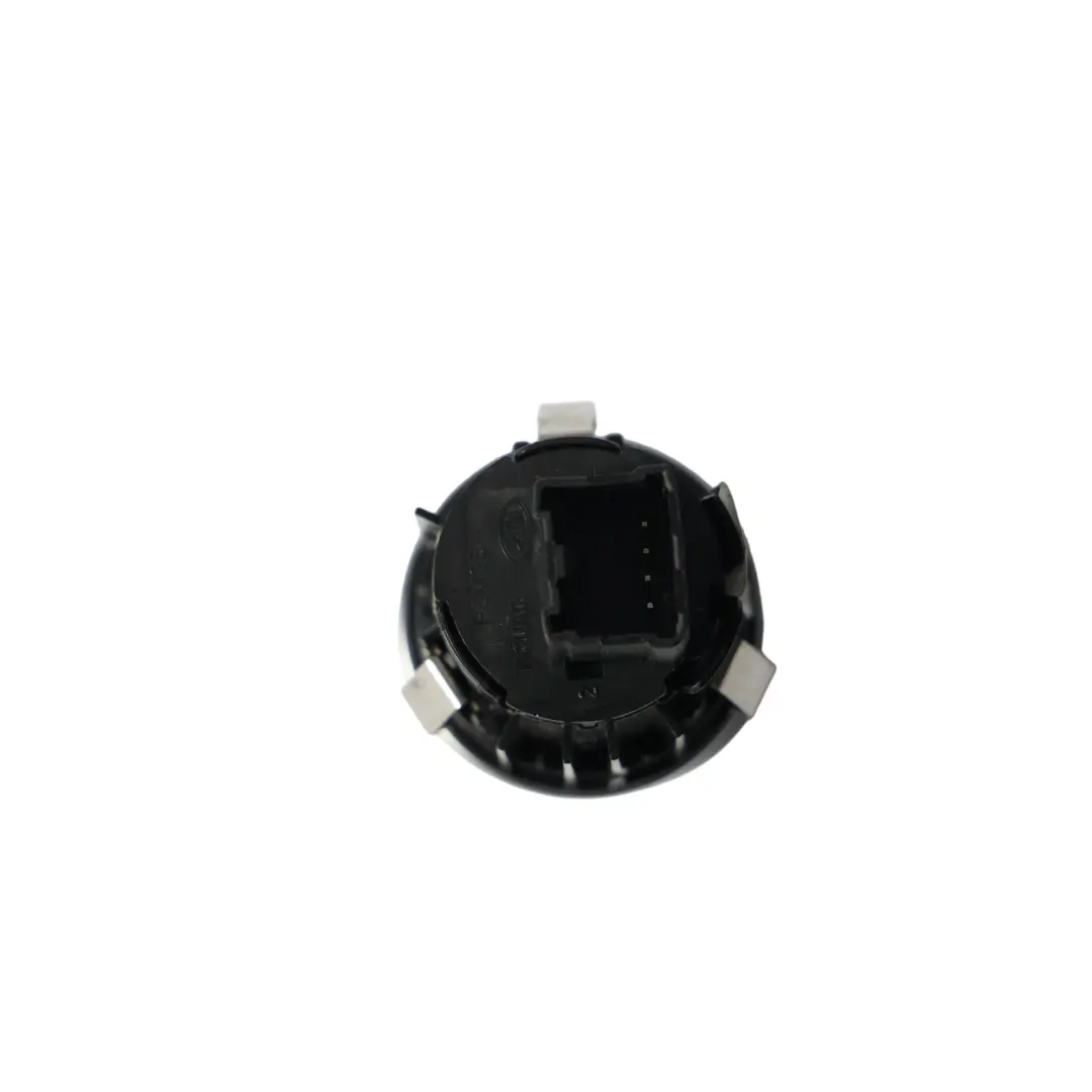 Land Rover Range Rover L405 Glovebox Release Switch Button - SKU CPLA-14K147-AC - Part number CPLA-14K147-AC