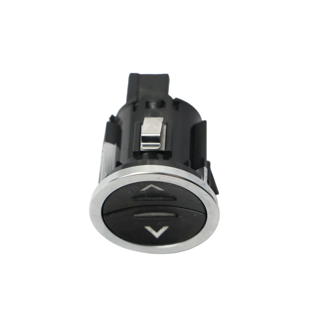 Botón Interruptor Apertura Guantera para Land Rover Range Rover L405 con número de pieza CPLA-14K147-AC Land Rover Range Rover L405 Botón Interruptor Apertura Guantera - SKU CPLA-14K147-AC - Número de pieza CPLA-14K147-AC