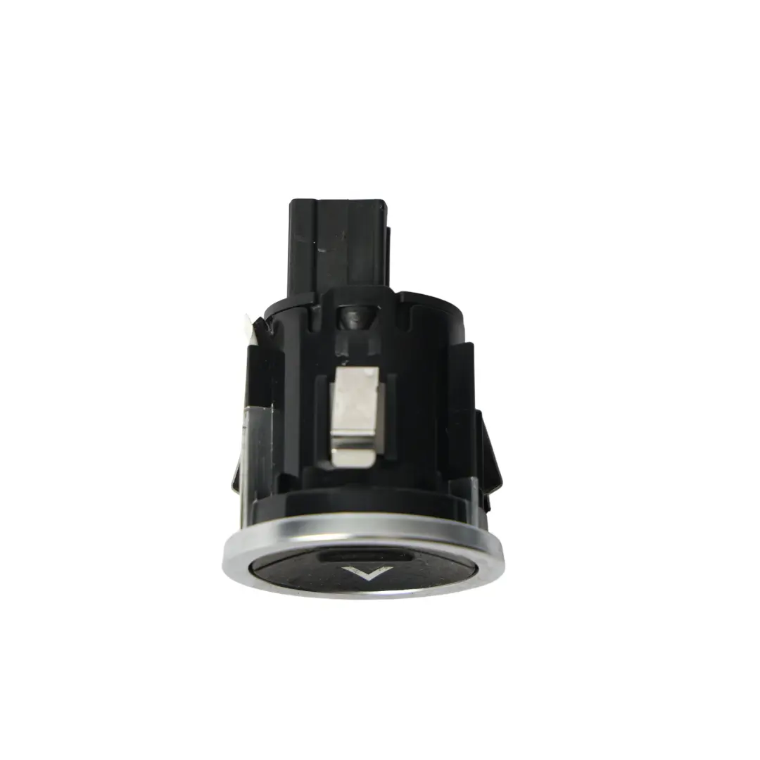 Land Rover Range Rover L405 Handschuhfach Entriegelungsknopf - SKU CPLA-14K147-AC - Teilenummer CPLA-14K147-AC