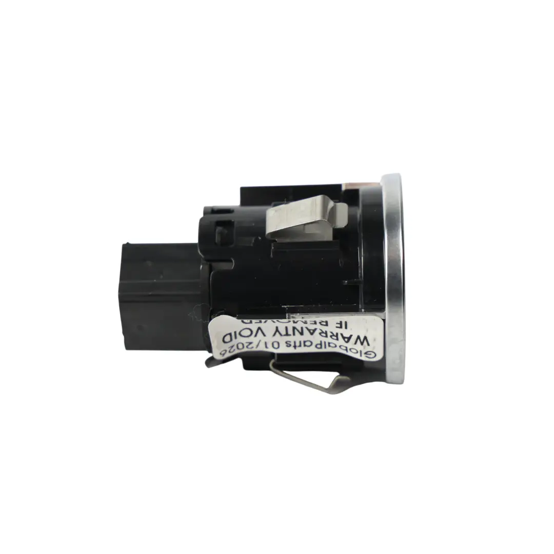 Handschuhfach Entriegelungsknopf für Land Rover Range Rover L405 mit Teilenummer CPLA-14K147-AC Land Rover Range Rover L405 Handschuhfach Entriegelungsknopf - SKU CPLA-14K147-AC - Teilenummer CPLA-14K147-AC