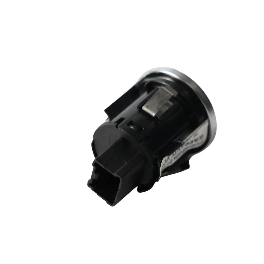 Pulsante Rilascio Cassetto Portaoggetti per Land Rover Range L405 con numero di parte CPLA-14K147-AC Land Rover Range L405 Pulsante Rilascio Cassetto Portaoggetti - SKU CPLA-14K147-AC - Numero di parte CPLA-14K147-AC