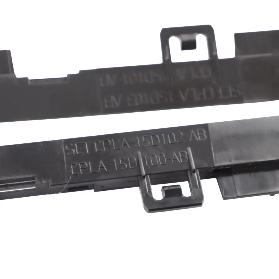 Range Rover L405 Centre Console Ambient Interior Light Wiring Loom CPLA15D102AB - SKU CPLA-15D102-AB - Part number CPLA-15D102-AB