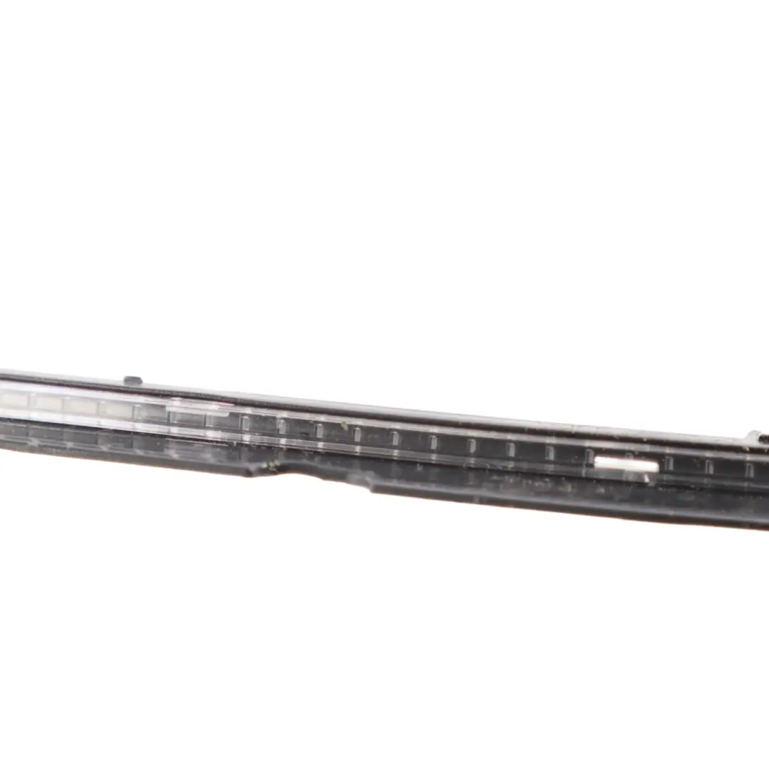 Range Rover L405 Centre Console Ambient Interior Light Wiring Loom CPLA15D102AB - SKU CPLA-15D102-AB - Part number CPLA-15D102-AB