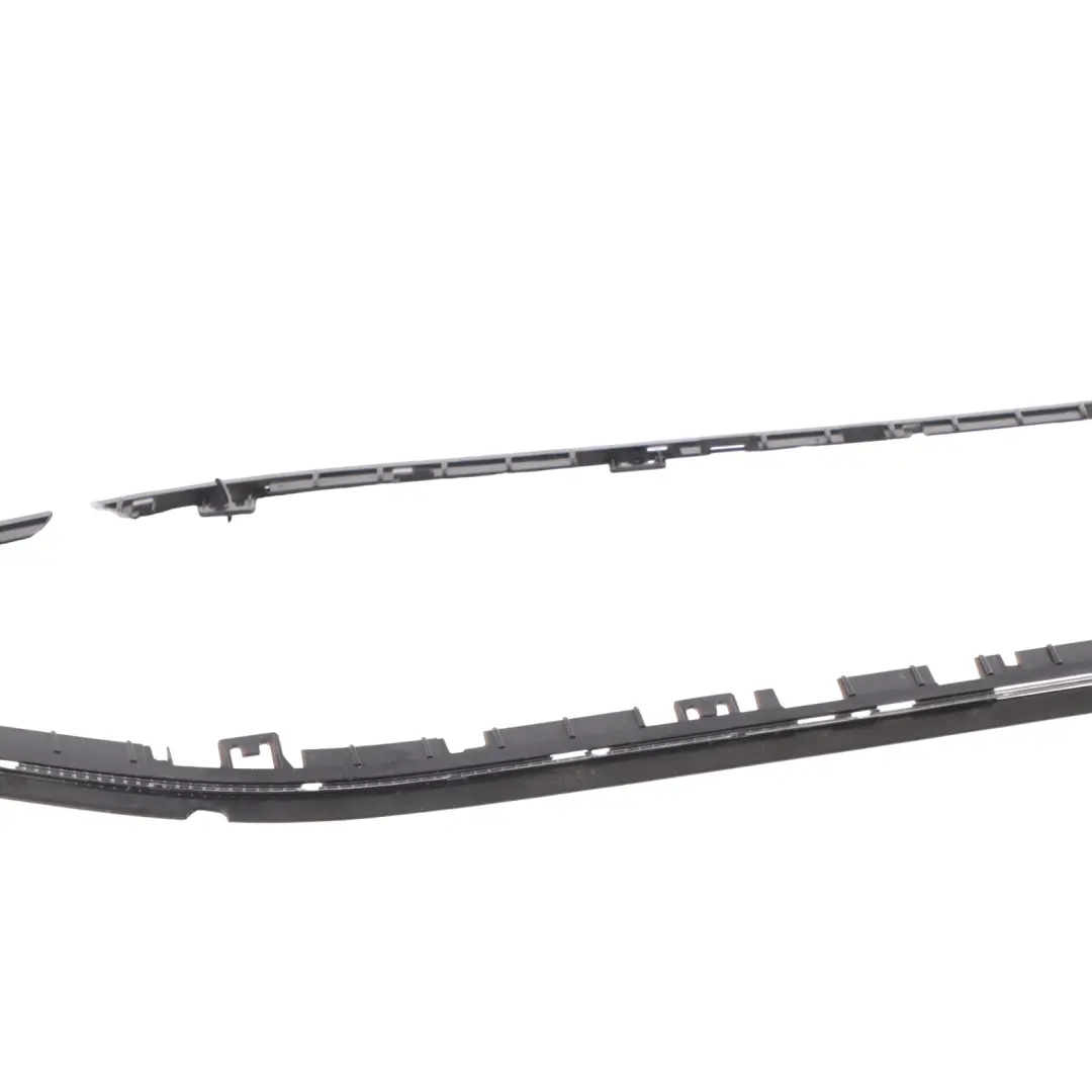 Centre Console Ambient Interior Light Wiring Loom CPLA15D102AB to Range Rover L405 with Part number CPLA-15D102-AB Range Rover L405 Centre Console Ambient Interior Light Wiring Loom CPLA15D102AB - SKU CPLA-15D102-AB - Part number CPLA-15D102-AB