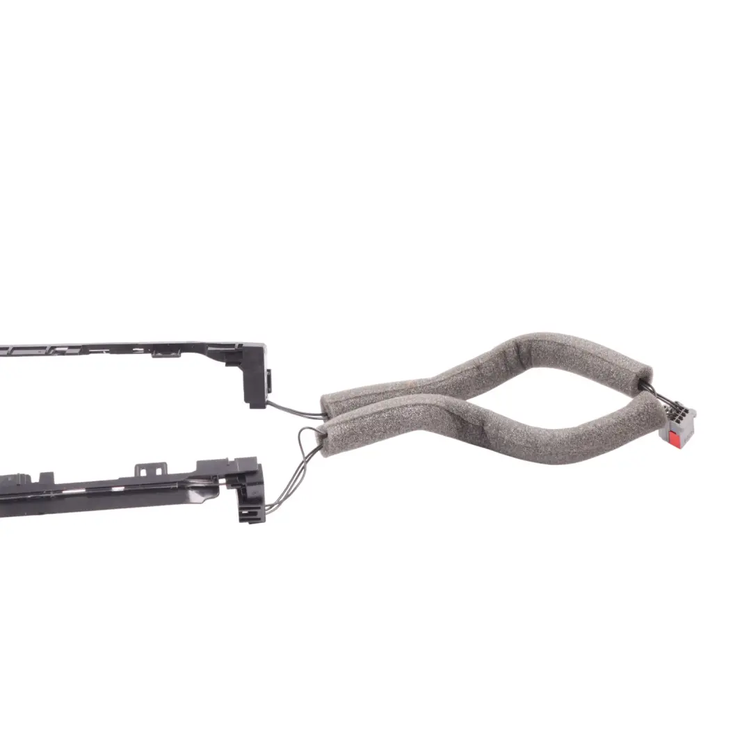 Centre Console Ambient Interior Light Wiring Loom CPLA15D102AB to Range Rover L405 with Part number CPLA-15D102-AB Range Rover L405 Centre Console Ambient Interior Light Wiring Loom CPLA15D102AB - SKU CPLA-15D102-AB - Part number CPLA-15D102-AB