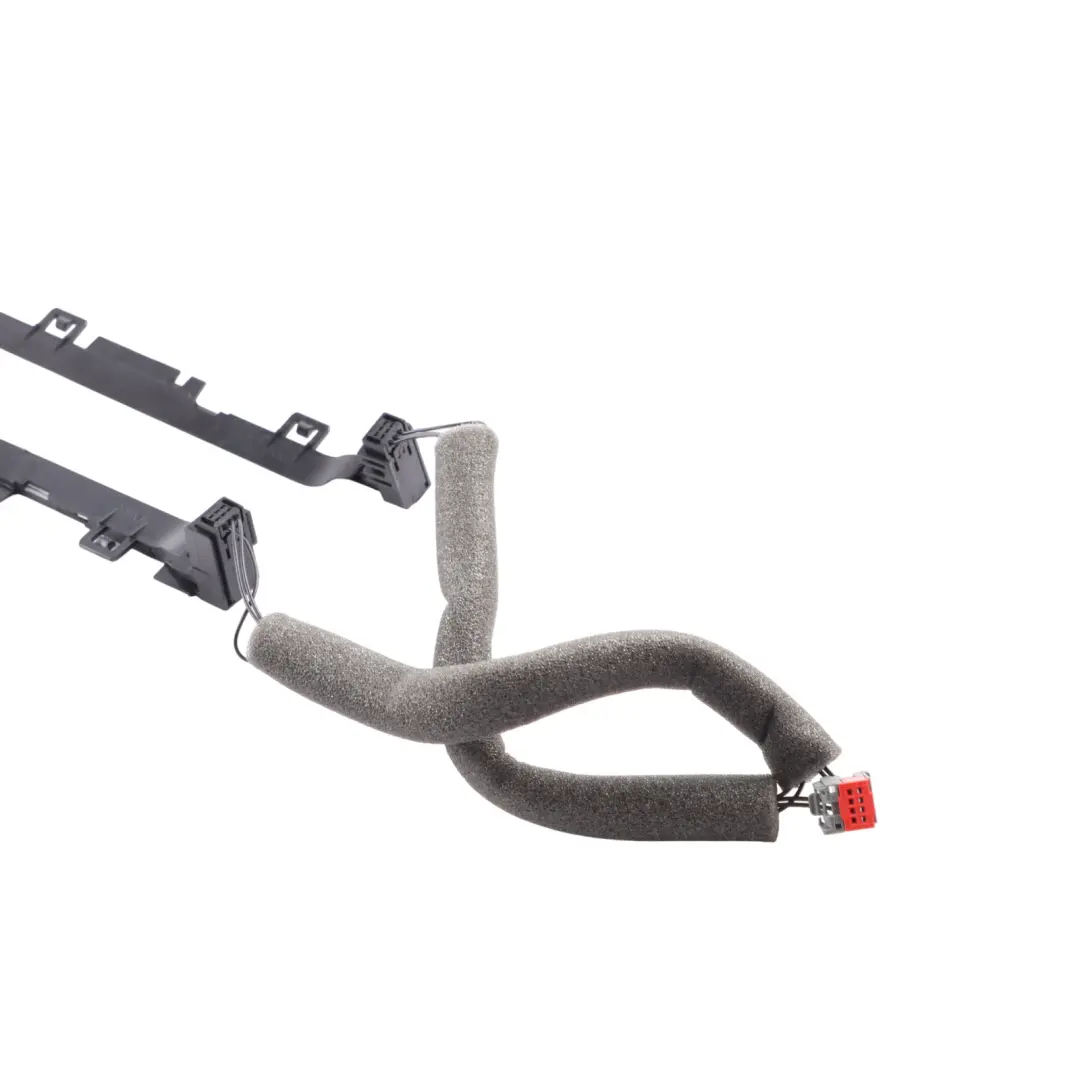 Centre Console Ambient Interior Light Wiring Loom CPLA15D102AB to Range Rover L405 with Part number CPLA-15D102-AB Range Rover L405 Centre Console Ambient Interior Light Wiring Loom CPLA15D102AB - SKU CPLA-15D102-AB - Part number CPLA-15D102-AB