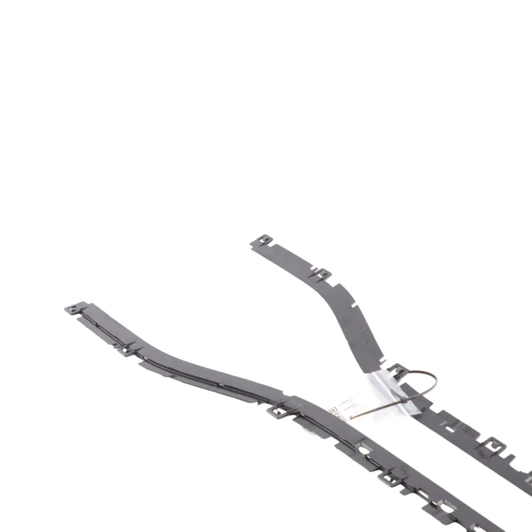 Range Rover L405 Centre Console Ambient Interior Light Wiring Loom CPLA15D102AB - SKU CPLA-15D102-AB - Part number CPLA-15D102-AB