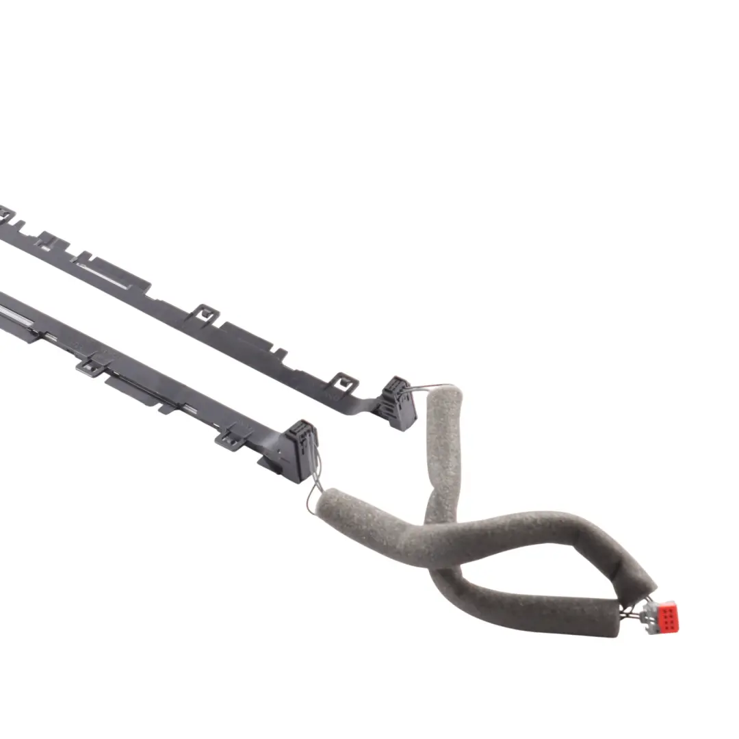 Range Rover L405 Centre Console Ambient Interior Light Wiring Loom CPLA15D102AB - SKU CPLA-15D102-AB - Part number CPLA-15D102-AB