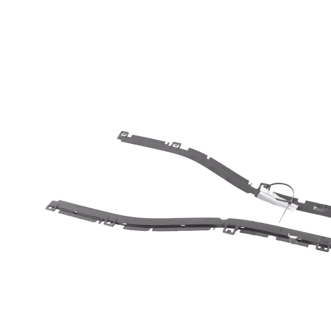 Centre Console Ambient Interior Light Wiring Loom CPLA15D102AB to Range Rover L405 with Part number CPLA-15D102-AB Range Rover L405 Centre Console Ambient Interior Light Wiring Loom CPLA15D102AB - SKU CPLA-15D102-AB - Part number CPLA-15D102-AB