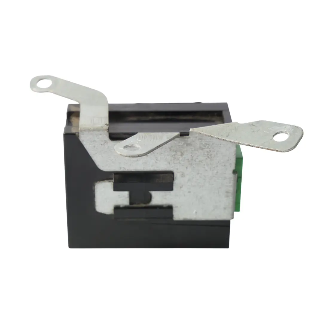 Range Rover L405 Module De Contrôle Du Moteur D'Essuie-Glace - SKU CPLA-15G590-AB - Numéro de pièce CPLA-15G590-AB