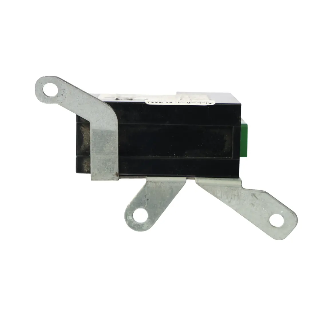 Module De Contrôle Du Moteur D'Essuie-Glace pour Range Rover L405 à propos du numéro de pièce CPLA-15G590-AB Range Rover L405 Module De Contrôle Du Moteur D'Essuie-Glace - SKU CPLA-15G590-AB - Numéro de pièce CPLA-15G590-AB