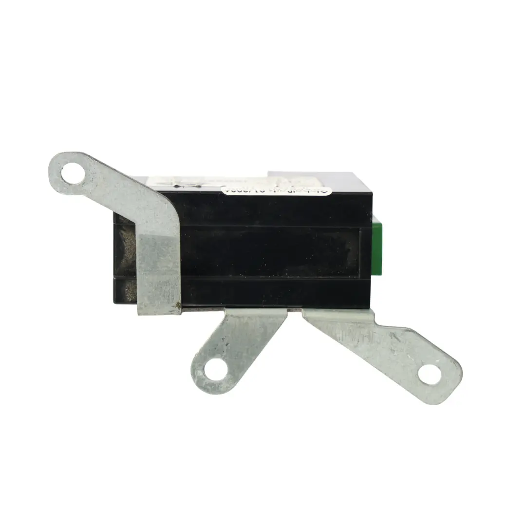Wiper Motor Control Unit Module to Range Rover L405 with Part number CPLA-15G590-AB Range Rover L405 Wiper Motor Control Unit Module - SKU CPLA-15G590-AB - Part number CPLA-15G590-AB