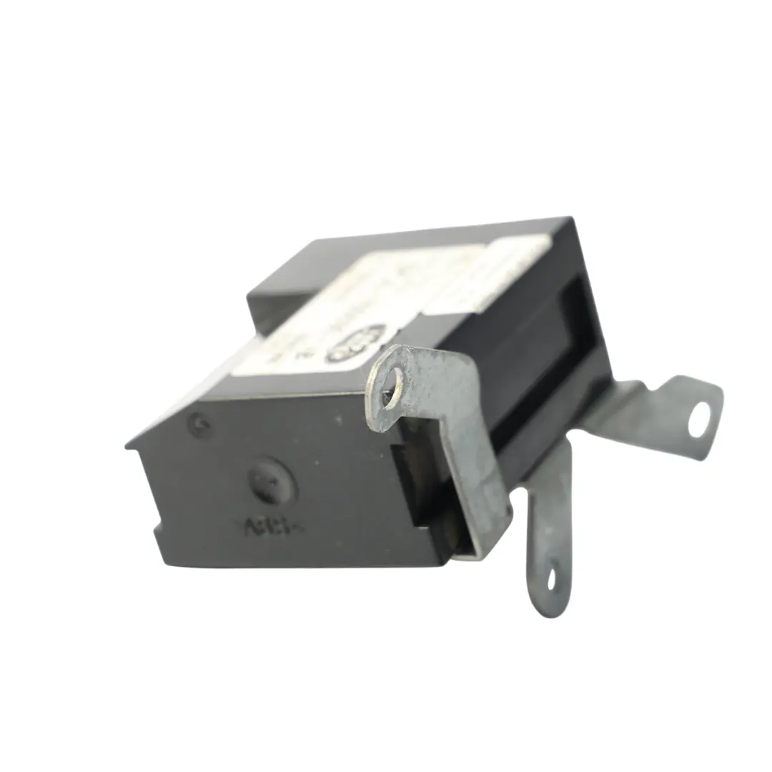 Range Rover L405 Modulo Unità Di Controllo Motore Tergicristallo - SKU CPLA-15G590-AB - Numero di parte CPLA-15G590-AB