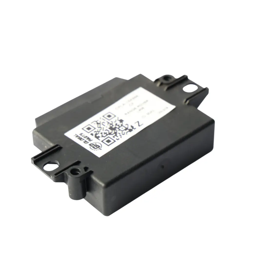 Modulo PDC Unità Controllo Aiuti Al Parcheggio per Range Rover L405 con numero di parte CPLA-15K866-CF Range Rover L405 Modulo PDC Unità Controllo Aiuti Al Parcheggio - SKU CPLA-15K866-CF - Numero di parte CPLA-15K866-CF