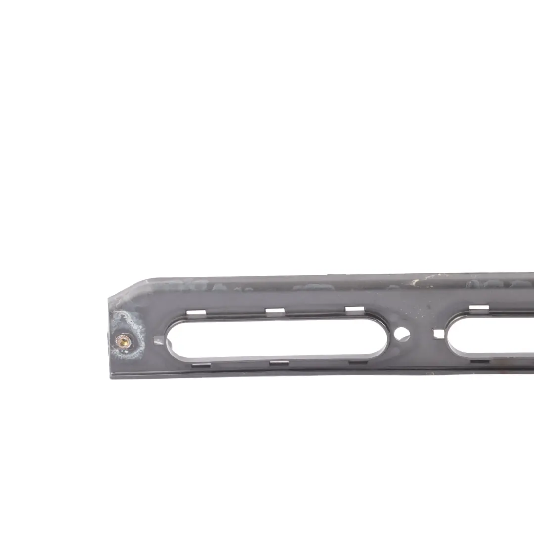Range Rover L405 Front Right Fender Wing O/S Bracket Holder Mount - SKU CPLA-16150-AA - Part number CPLA-16150-AA