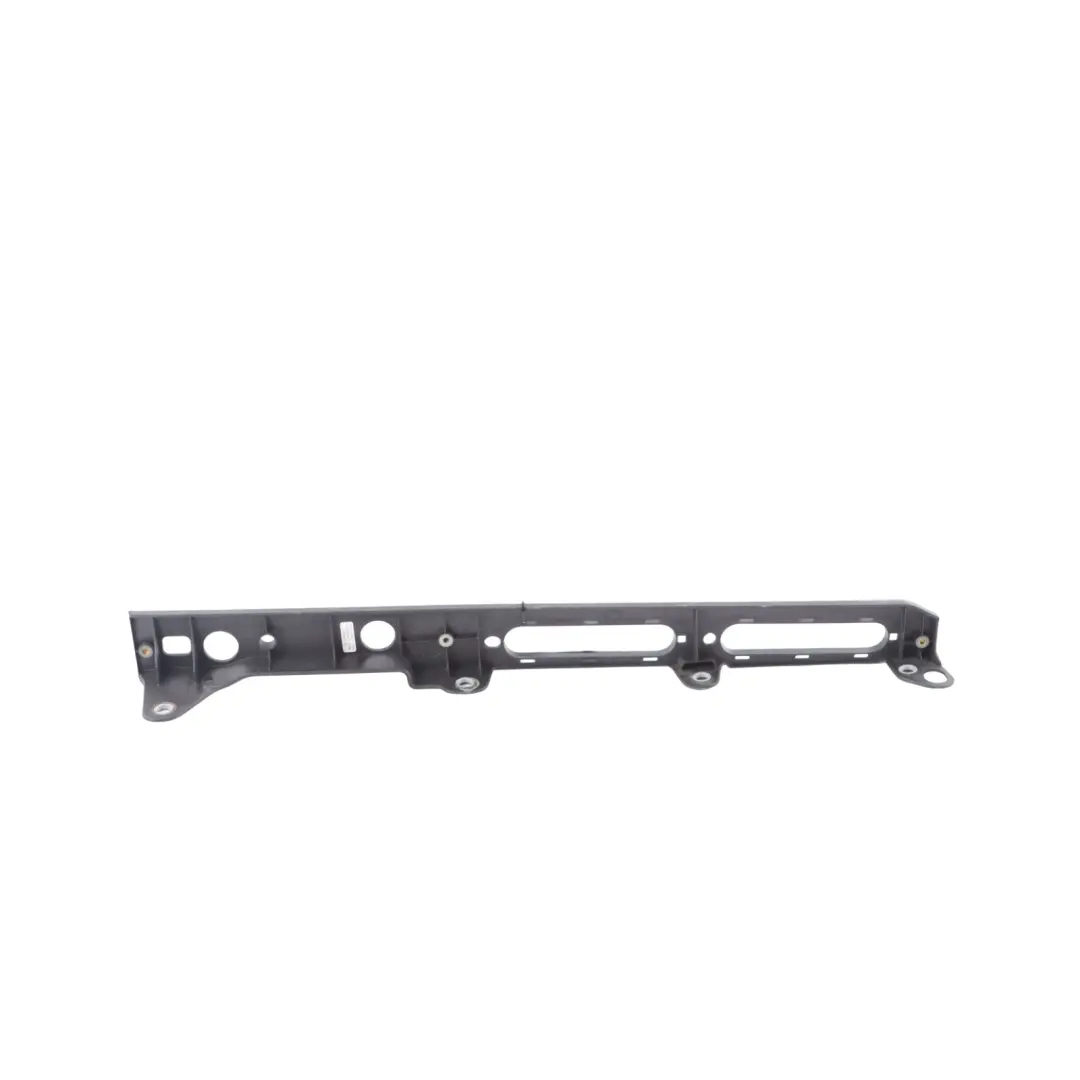 Range Rover L405 Front Right Fender Wing O/S Bracket Holder Mount - SKU CPLA-16150-AA - Part number CPLA-16150-AA