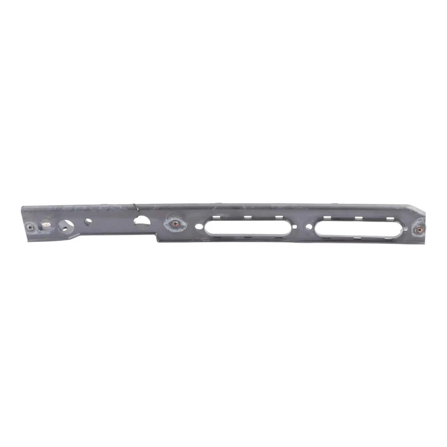 Range Rover L405 Kotflügel Halterung Halter Vorne Links CPLA-16151-AA