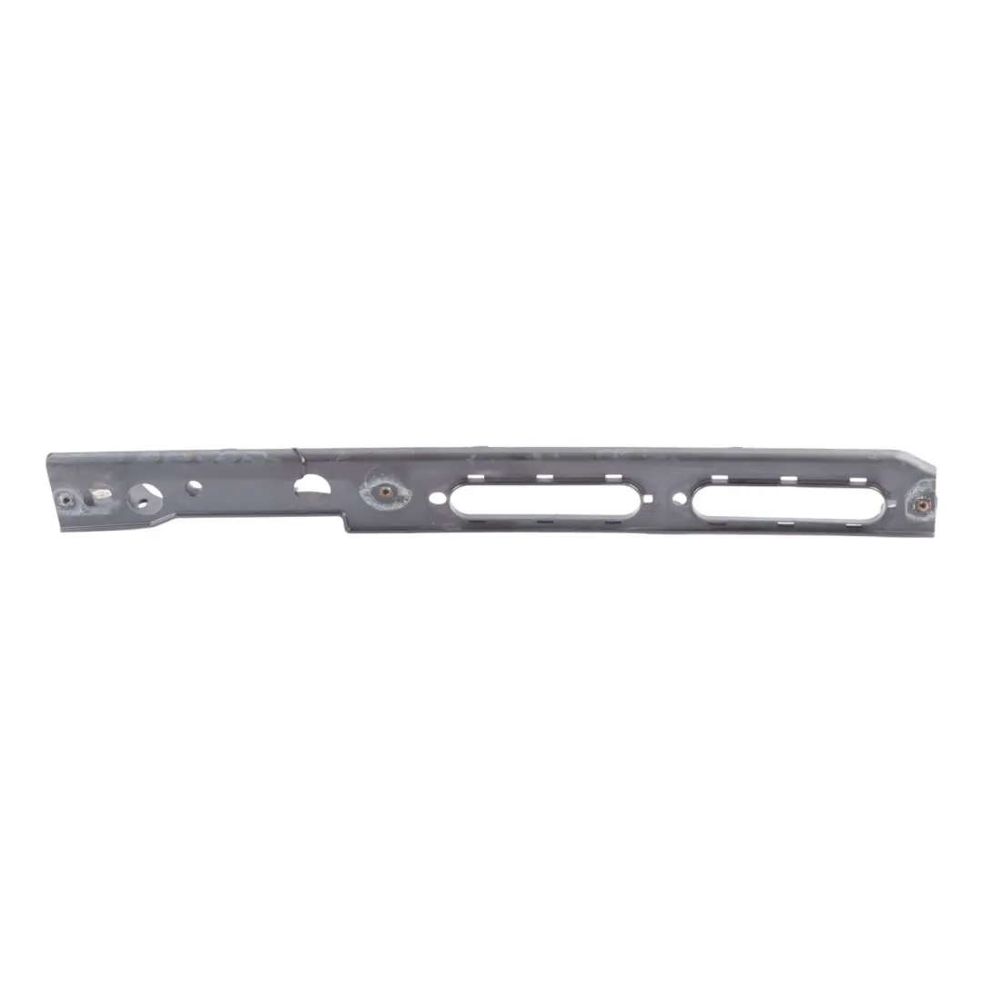 Range Rover L405 Support Fixation Aile Avant Gauche - SKU CPLA-16151-AA - Numéro de pièce CPLA-16151-AA