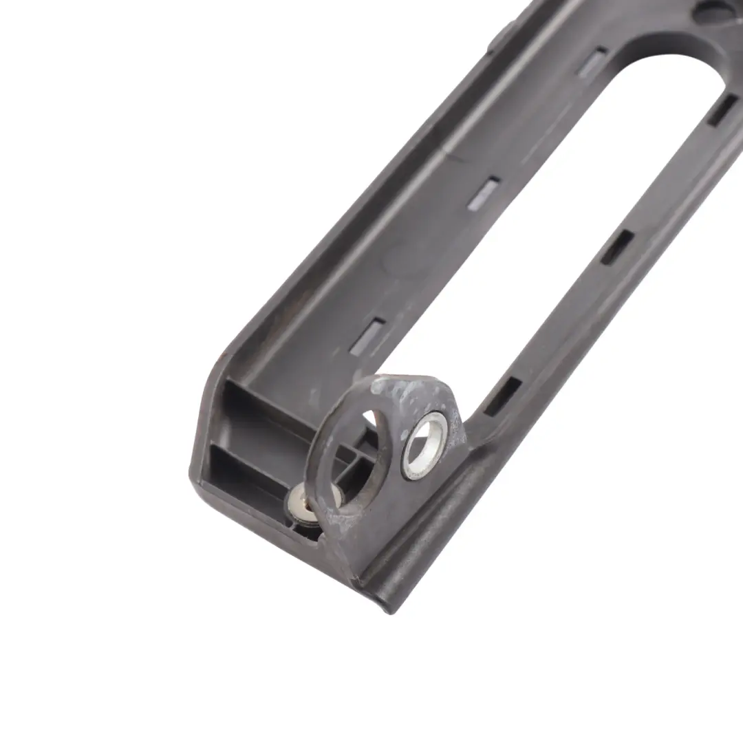 Range Rover L405 Kotflügel Halterung Halter Vorne Links - SKU CPLA-16151-AA - Teilenummer CPLA-16151-AA