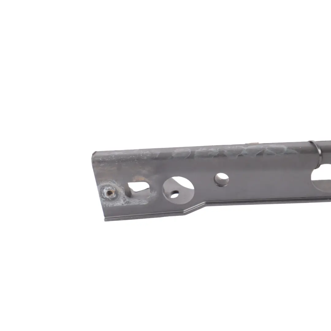 Soporte Guardabarros Delantero Izquierdo para Range Rover L405 con número de pieza CPLA-16151-AA Range Rover L405 Soporte Guardabarros Delantero Izquierdo - SKU CPLA-16151-AA - Número de pieza CPLA-16151-AA