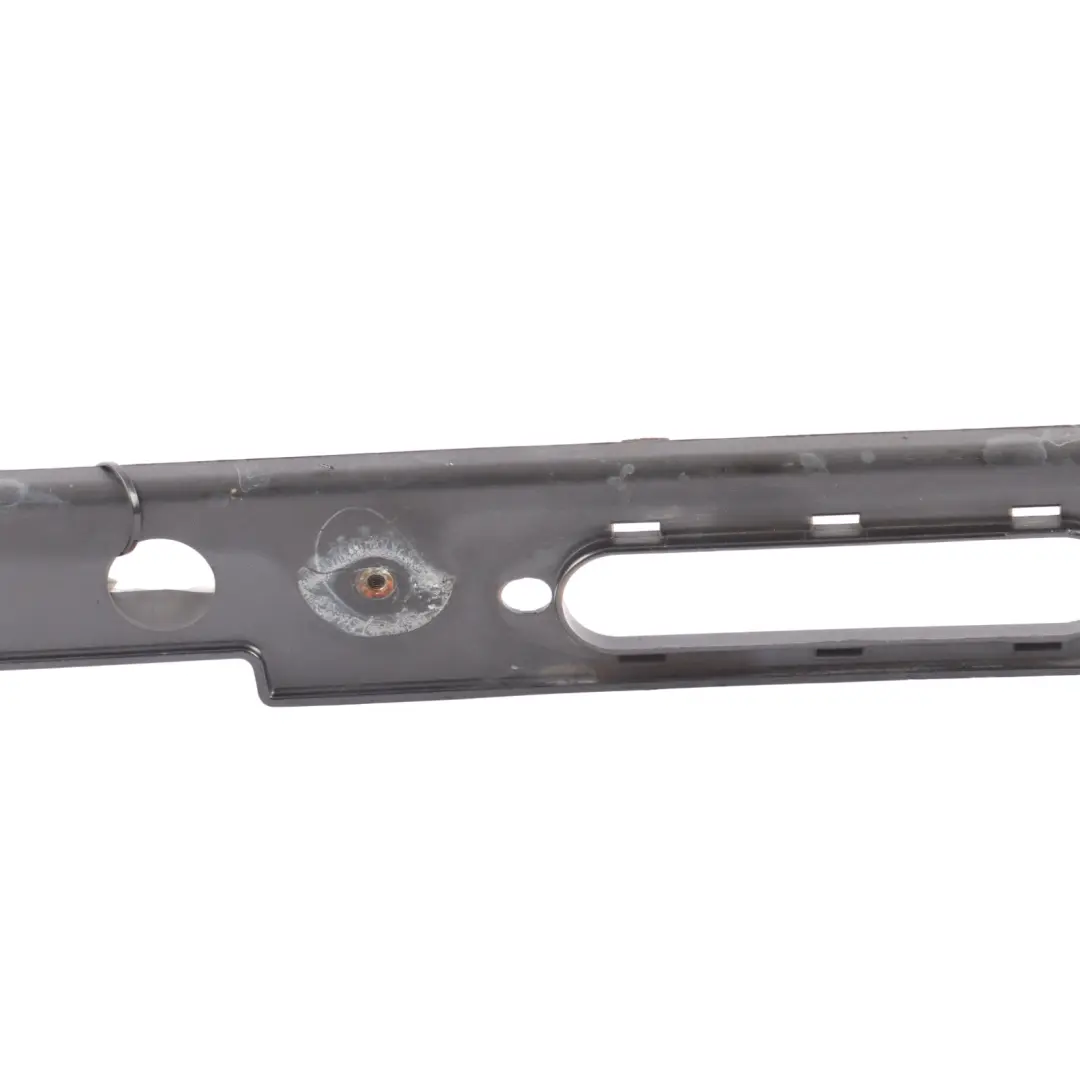 Fender Wing Bracket Holder Mount Front Left N/S to Range Rover L405 with Part number CPLA-16151-AA Range Rover L405 Fender Wing Bracket Holder Mount Front Left N/S - SKU CPLA-16151-AA - Part number CPLA-16151-AA