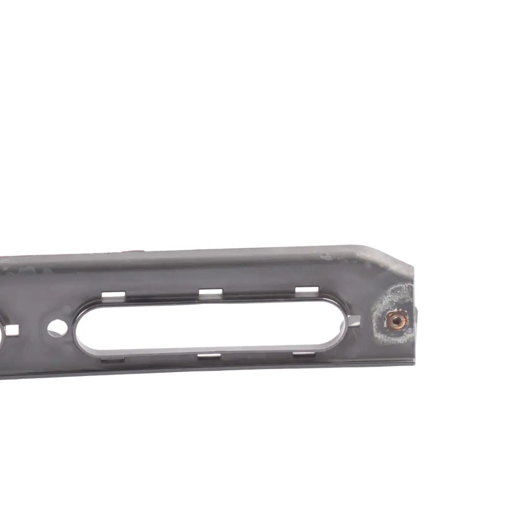 Range Rover L405 Support Fixation Aile Avant Gauche - SKU CPLA-16151-AA - Numéro de pièce CPLA-16151-AA