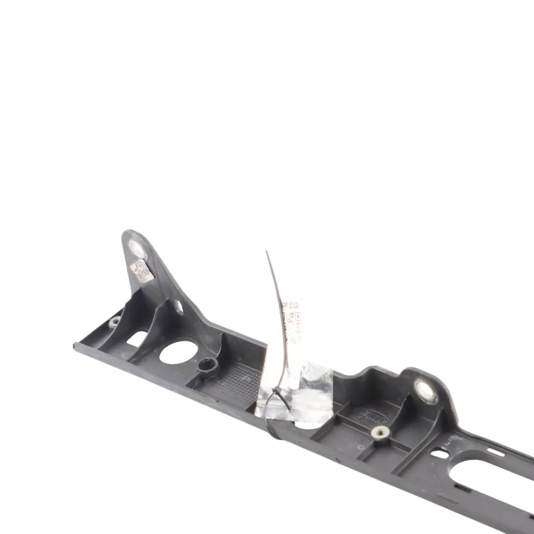 Range Rover L405 Fender Wing Bracket Holder Mount Front Left N/S - SKU CPLA-16151-AA - Part number CPLA-16151-AA