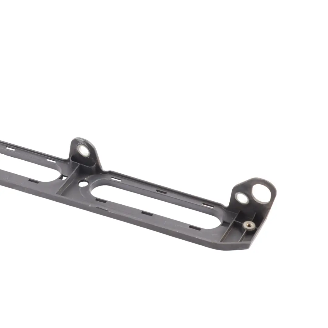 Range Rover L405 Support Fixation Aile Avant Gauche - SKU CPLA-16151-AA - Numéro de pièce CPLA-16151-AA
