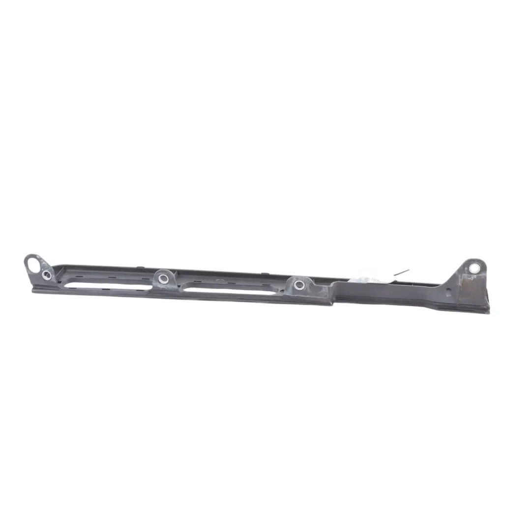 Range Rover L405 Fender Wing Bracket Holder Mount Front Left N/S - SKU CPLA-16151-AA - Part number CPLA-16151-AA