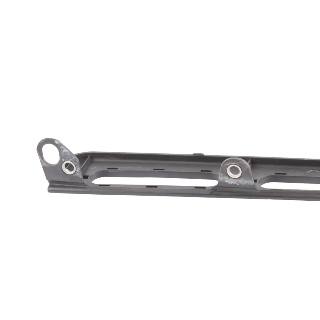 Range Rover L405 Support Fixation Aile Avant Gauche - SKU CPLA-16151-AA - Numéro de pièce CPLA-16151-AA