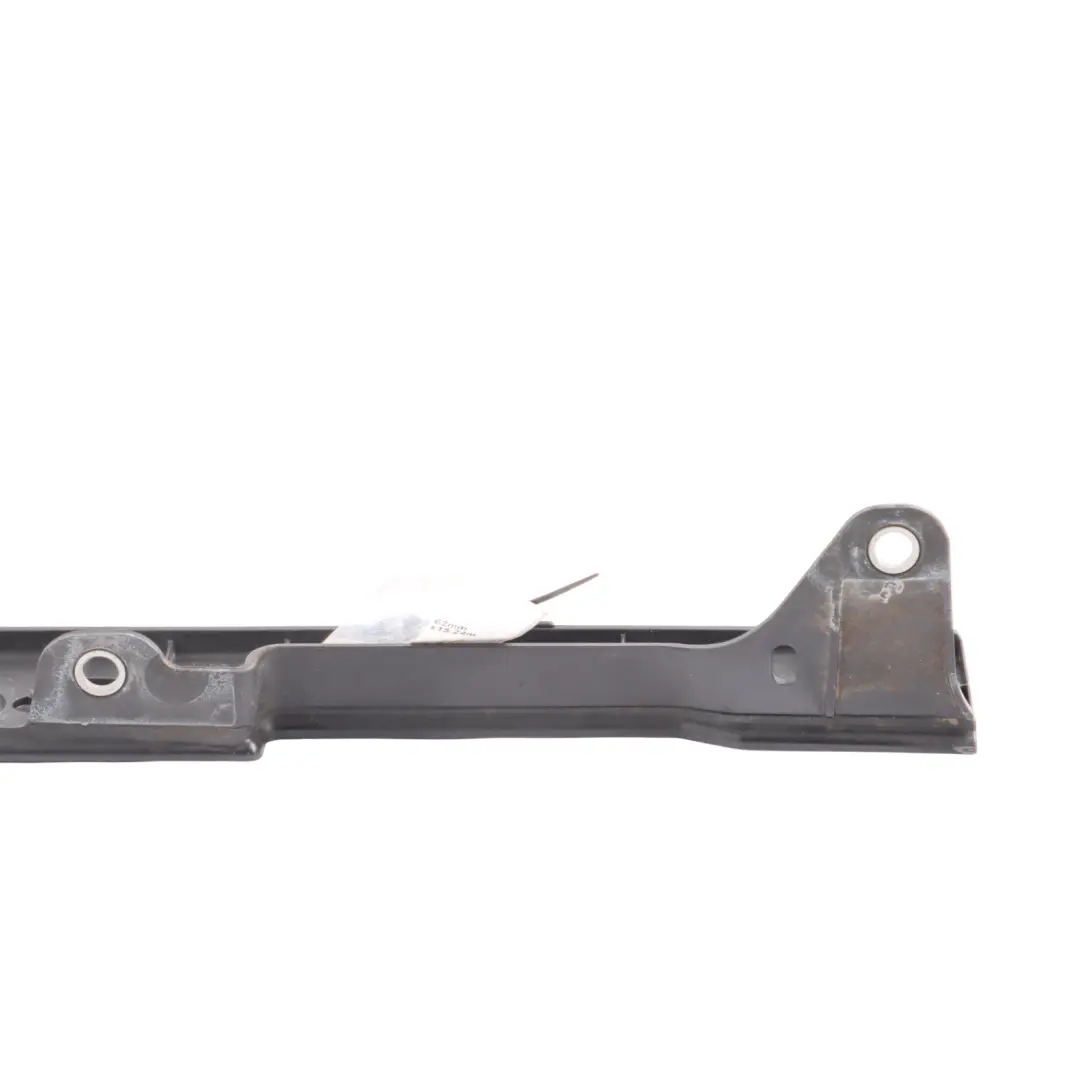 Range Rover L405 Fender Wing Bracket Holder Mount Front Left N/S - SKU CPLA-16151-AA - Part number CPLA-16151-AA