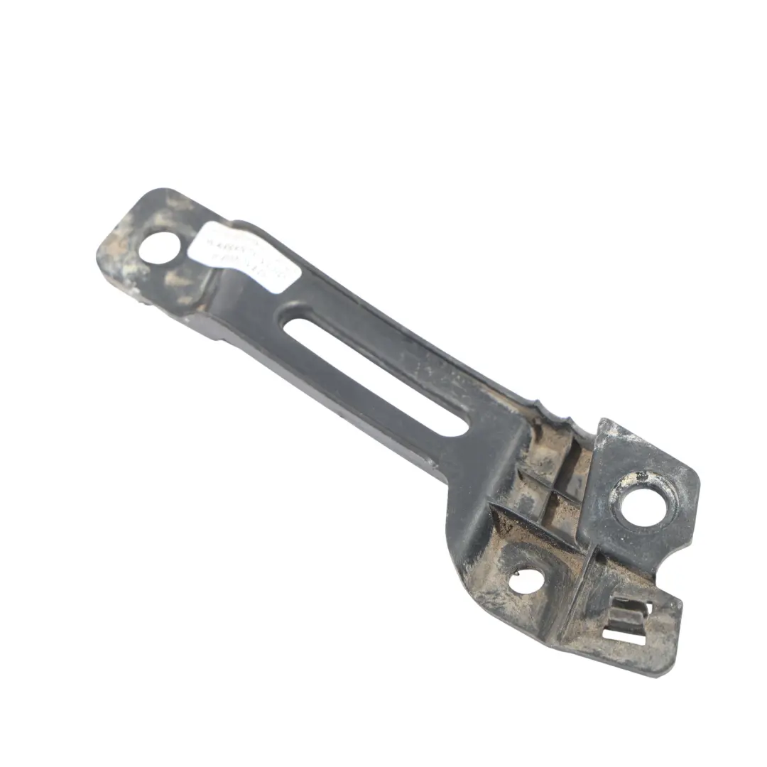 Soporte De Guardabarros Delantero Derecho para Range Rover L405 con número de pieza CPLA-16290-AC Range Rover L405 Soporte De Guardabarros Delantero Derecho - SKU CPLA-16290-AC - Número de pieza CPLA-16290-AC