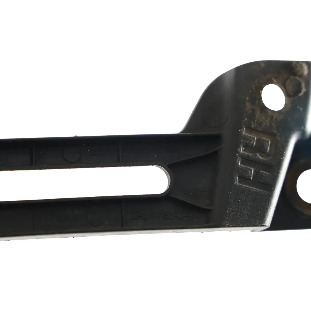 Support De Fixation D'Aile Avant Droite pour Range Rover L405 à propos du numéro de pièce CPLA-16290-AC Range Rover L405 Support De Fixation D'Aile Avant Droite - SKU CPLA-16290-AC - Numéro de pièce CPLA-16290-AC