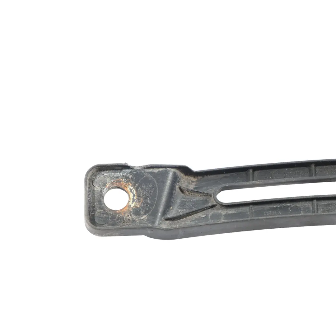 Range Rover L405 Fender Wing Bracket Holder Mount Front Right O/S - SKU CPLA-16290-AC - Part number CPLA-16290-AC