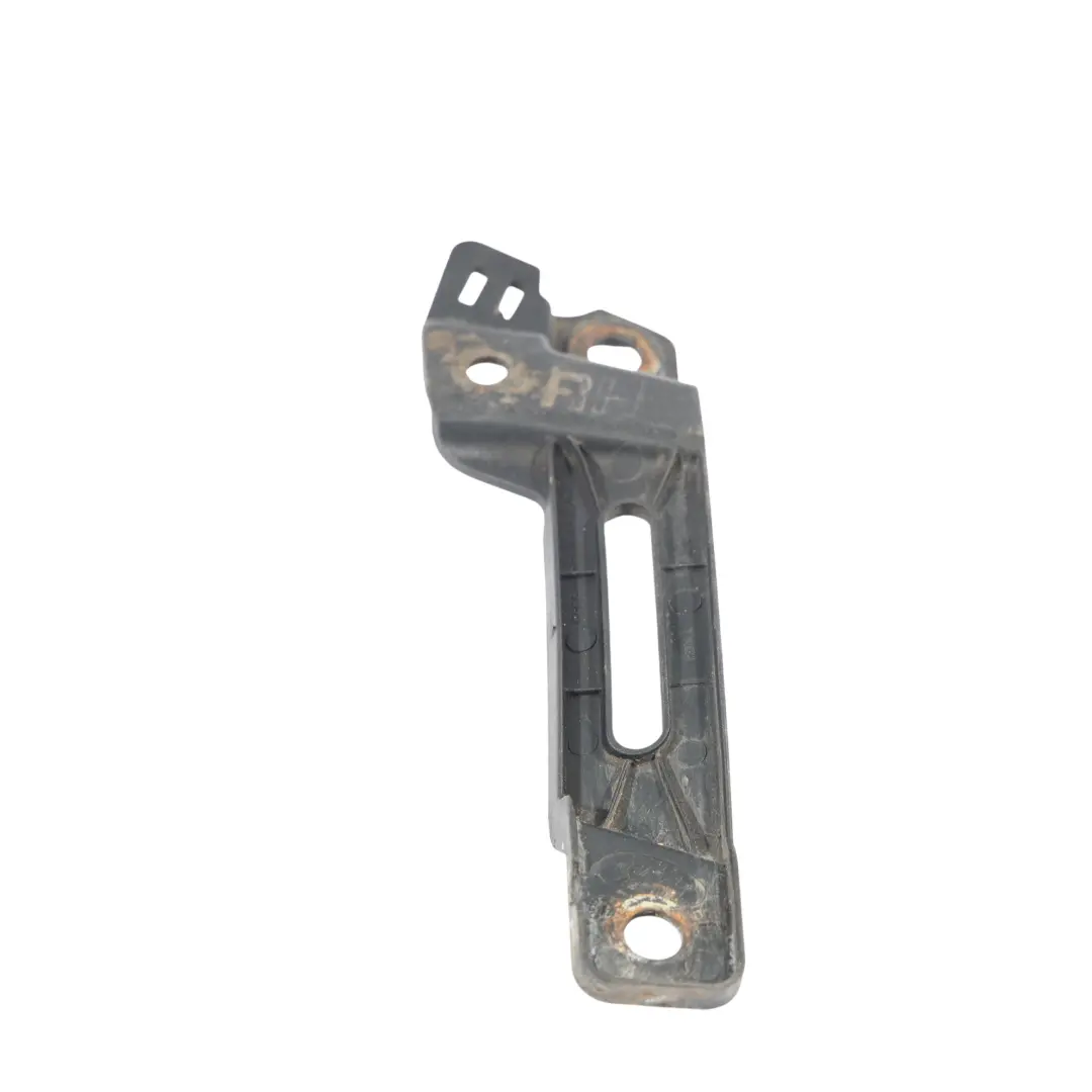 Support De Fixation D'Aile Avant Droite pour Range Rover L405 à propos du numéro de pièce CPLA-16290-AC Range Rover L405 Support De Fixation D'Aile Avant Droite - SKU CPLA-16290-AC - Numéro de pièce CPLA-16290-AC