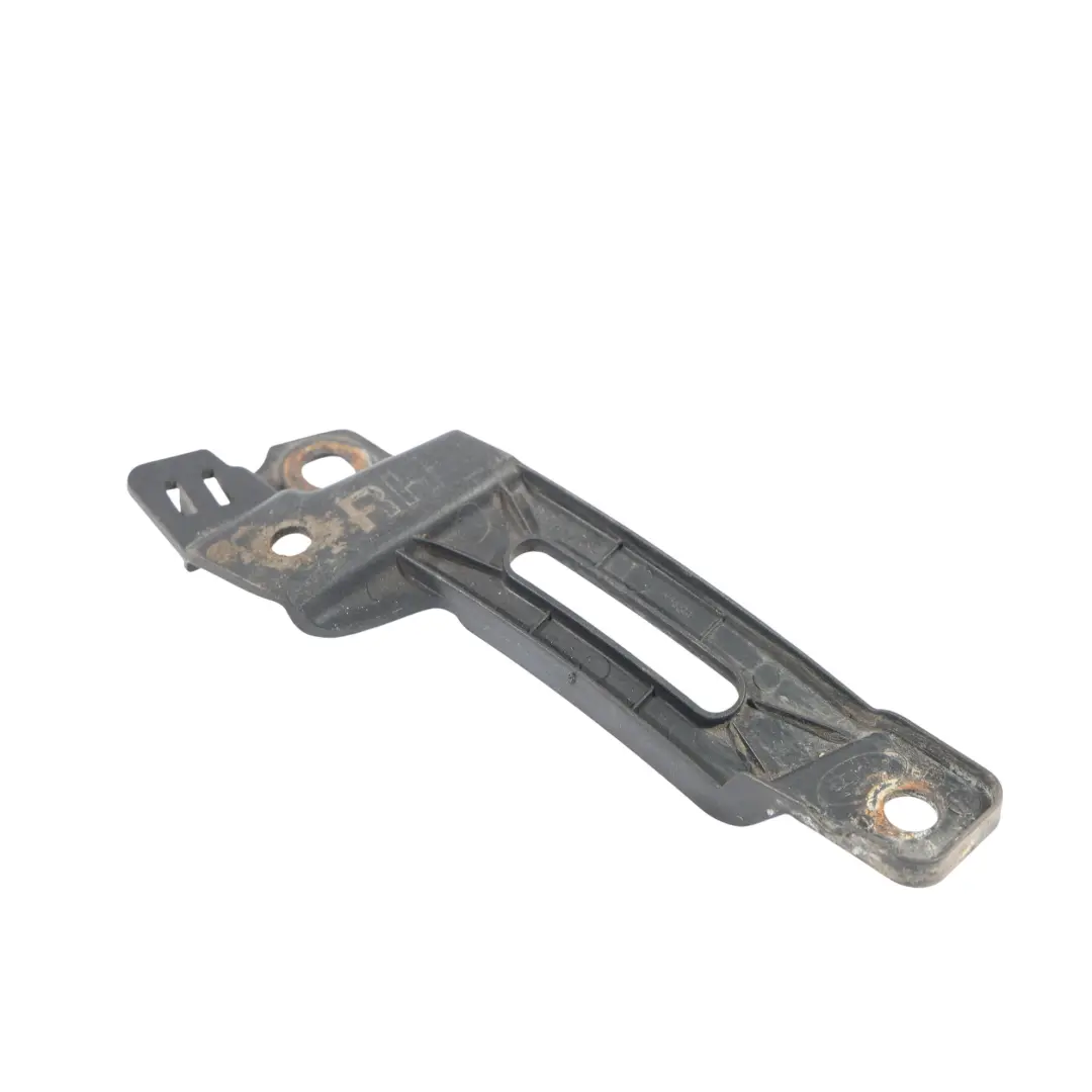 Fender Wing Bracket Holder Mount Front Right O/S to Range Rover L405 with Part number CPLA-16290-AC Range Rover L405 Fender Wing Bracket Holder Mount Front Right O/S - SKU CPLA-16290-AC - Part number CPLA-16290-AC