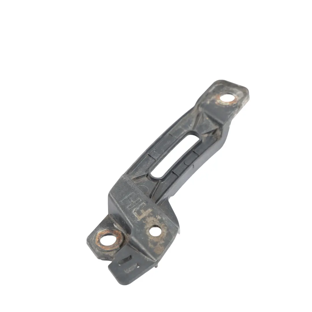 Soporte De Guardabarros Delantero Derecho para Range Rover L405 con número de pieza CPLA-16290-AC Range Rover L405 Soporte De Guardabarros Delantero Derecho - SKU CPLA-16290-AC - Número de pieza CPLA-16290-AC