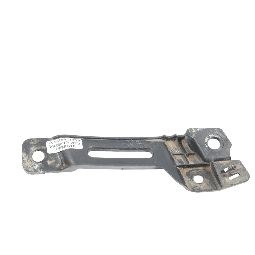 Range Rover L405 Support De Fixation D'Aile Avant Droite - SKU CPLA-16290-AC - Numéro de pièce CPLA-16290-AC